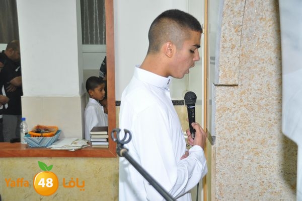 trawe7 noor jame3 lud 714 (20).JPG